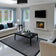 Load image into Gallery viewer, Dimplex Revillusion Built-In Firebox Weathered Concrete - 36"