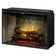 Load image into Gallery viewer, Dimplex Revillusion Built-In Firebox Weathered Concrete - 36"