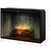 Load image into Gallery viewer, Dimplex Revillusion Built-In Firebox Weathered Concrete - 42"