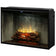 Load image into Gallery viewer, Dimplex Revillusion Built-In Firebox Weathered Concrete - 42"