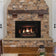 Load image into Gallery viewer, Empire Rushmore Clean-Face Direct Vent Gas Insert - 30"