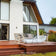Load image into Gallery viewer, Coronado Steel Fire Pit