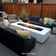 Load image into Gallery viewer, Coronado Steel Fire Pit
