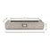 Load image into Gallery viewer, Prism Hardscapes Tavola VI Gas Fire Table