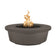 Load image into Gallery viewer, Tempe Gas Fire Pit