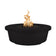 Load image into Gallery viewer, Tempe Gas Fire Pit