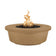 Load image into Gallery viewer, Tempe Gas Fire Pit
