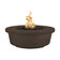 Load image into Gallery viewer, Tempe Gas Fire Pit