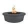 Load image into Gallery viewer, Tempe Gas Fire Pit