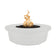 Load image into Gallery viewer, Tempe Gas Fire Pit