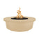 Load image into Gallery viewer, Tempe Gas Fire Pit