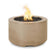Load image into Gallery viewer, Florence Fire Pit - 32"