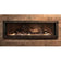 Load image into Gallery viewer, Empire Boulevard Direct Vent Linear Gas Fireplace - 60"