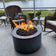 Load image into Gallery viewer, Florence Fire Pit - 32"