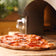 Load image into Gallery viewer, Lynx Professional Napoli 30-Inch Built-In / Counter Top Outdoor Pizza Oven