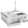Load image into Gallery viewer, Blaze 30-Inch Beverage Center With Sink & Ice Bin Cooler - BLZ-30CKT-SNK