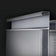 Load image into Gallery viewer, Napoleon 36-Inch Stainless Steel Small Double Door - BI-3616-2D