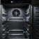Load image into Gallery viewer, Blaze 15-Inch 3.2 Cu. Ft. Outdoor Rated Compact Refrigerator - BLZ-SSRF-15