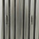 Load image into Gallery viewer, Blaze 42-Inch Stainless Steel Outdoor Vent Hood - 2000 CFM
