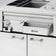 Load image into Gallery viewer, Lynx 30-Inch Freestanding Cocktail Station With Sink & Ice Bin Cooler