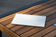 Load image into Gallery viewer, Festavolo Ceramic Pizza & Baking Stone