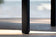 Load image into Gallery viewer, Festavolo FORTE adjustable table legs with ball-bearing feet