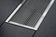 Load image into Gallery viewer, Festavolo FORTE dining grill table Notte finish detail