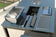 Load image into Gallery viewer, Festavolo FORTE PICCOLO dining grill table showing all components and included parts
