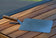 Load image into Gallery viewer, Festavolo Pizza Peel made of stainless steel with thermo-ash handle