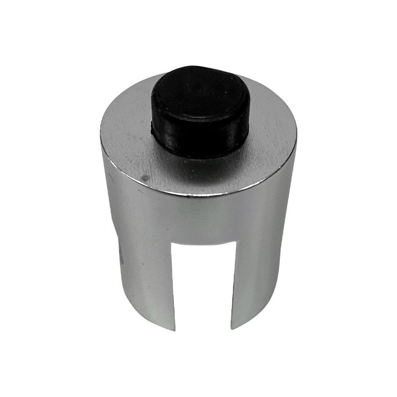 Load image into Gallery viewer, Replacement Flame Guard Base Bracket