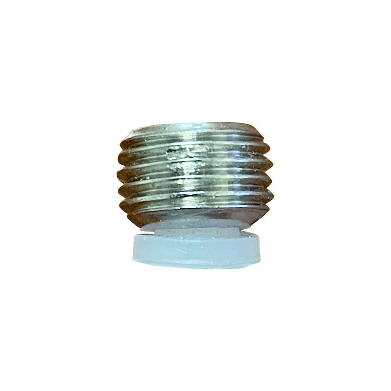 Load image into Gallery viewer, Replacement Screw Set for Flame Guard Bracket