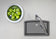 Load image into Gallery viewer, MSI Surfaces Grey Quartz Single Bowl Sink 3219