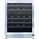Load image into Gallery viewer, Summerset 24-Inch Outdoor Rated Wine Cooler