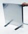 Load image into Gallery viewer, "HEAT REFLECTOR / SHIELD" FIREBACK - 304 STAINLESS STEEL
