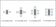 Load image into Gallery viewer, HEATSTRIP Classic White with Remote and App positioning guide showing X-THH2400-AAW and X-THH3200-AAW heaters above seating and dining areas