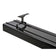 Load image into Gallery viewer, Heatstrip Enhance Electric Patio Heater with Black Glass Front, Remote and App Control – 240V