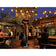Load image into Gallery viewer, Heatstrip Portable 32,000 BTU Freestanding Propane Gas Patio Heater with Stand