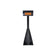 Load image into Gallery viewer, Heatstrip Portable 32,000 BTU Freestanding Propane Gas Patio Heater with Stand
