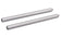 Load image into Gallery viewer, HEATSTRIP THHAC-005 silver 300mm extension pole set for Classic heaters