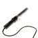 Load image into Gallery viewer, Looft Air Lighter 1 - Charcoal Starter