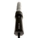 Load image into Gallery viewer, Looft Air Lighter 1 - Charcoal Starter
