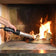 Load image into Gallery viewer, Looft Air Lighter 1 - Charcoal Starter
