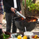 Load image into Gallery viewer, Looft Air Lighter 1 - Charcoal Starter