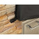 Load image into Gallery viewer, Lynx Grill Cover for 30-Inch Professional Built-In Gas Grill - CC30