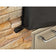 Load image into Gallery viewer, Lynx Grill Cover For 36-Inch Professional Built-In Gas BBQ Grill