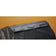 Load image into Gallery viewer, Lynx Grill Cover For 36-Inch Professional Built-In Gas BBQ Grill