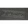Load image into Gallery viewer, Lynx Grill Cover For 36-Inch Professional Built-In Gas BBQ Grill