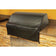 Load image into Gallery viewer, Lynx Grill Cover For 36-Inch Professional Built-In Gas BBQ Grill