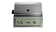 Load image into Gallery viewer, Lynx L30ATRDS 30-Inch Built-In Pro Grill with All Tri-Rotisserie in Desert Sage Finish