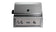 Load image into Gallery viewer, Lynx L30ATRLS 30-Inch Built-In Pro Grill with All Tri-Rotisserie in Limestone Finish